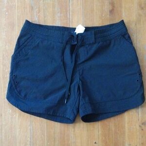 Prana Ebelie Board Shorts